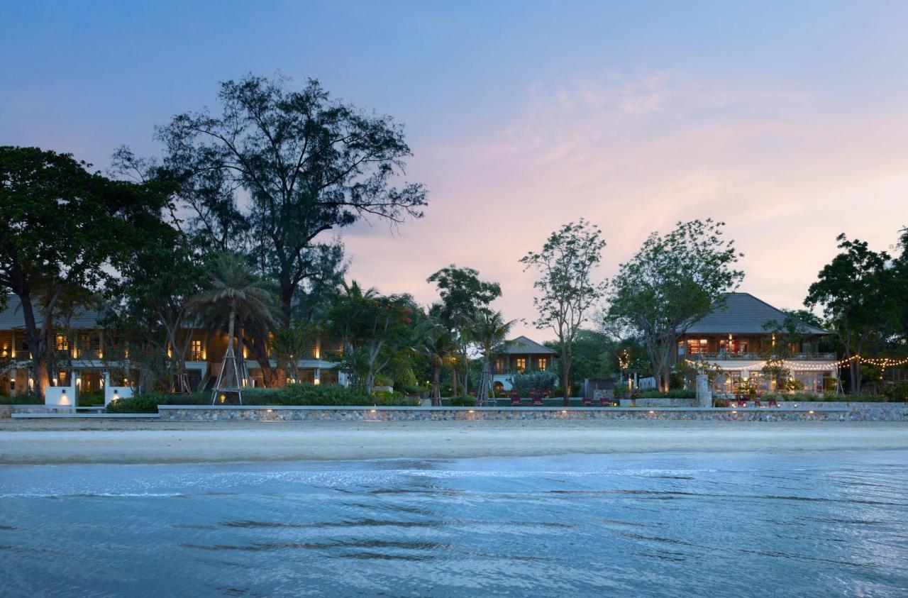 Charras Bhawan And Residences Hotell 5*